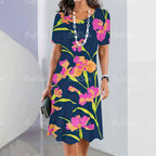 Style 1 / S,Style 1 / M,Style 1 / L,Style 1 / XL,Style 1 / XXL,Style 1 / XXXL,Style 1 / 4XL,Style 1 / 5XL
