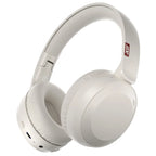 Casque Bluetooth ACER OHR205 – Pliable, Son HD + Réduction de Bruit & Longue Autonomie