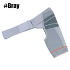 Adjustable Shoulder Support Compression Brace