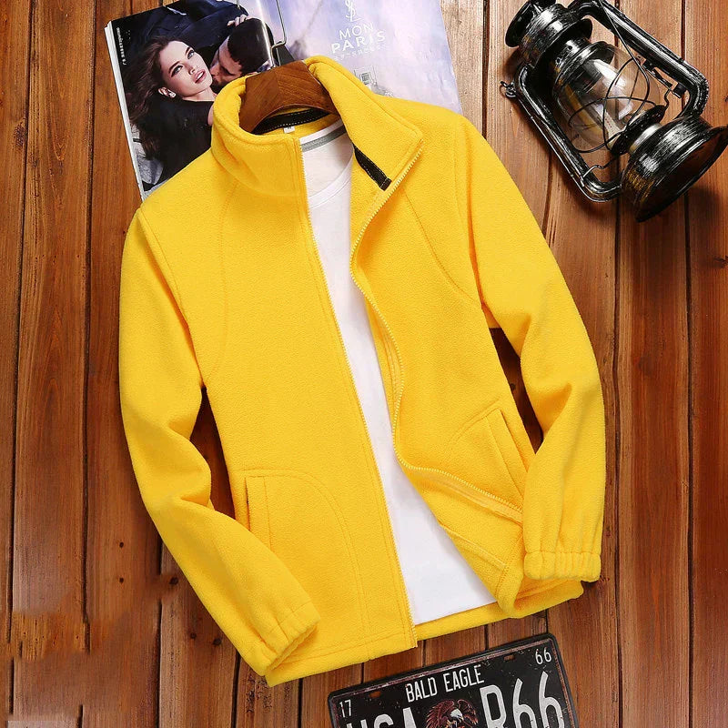 Jaune / S,Jaune / M,Jaune / L,Jaune / XL,Jaune / XXL,Jaune / XXXL