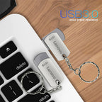 Clé USB 8TB