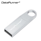 Clé USB imperméable