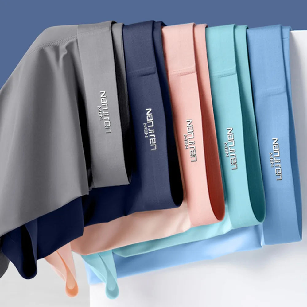 Modèle n°3 / (50-60kg),Modèle n°3 / (60-70kg),Modèle n°3 / (70-75kg),Modèle n°3 / (75-85kg),Modèle n°3 / (85-95kg),Modèle n°3 / (95-105kg)