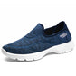 Chaussures de marche ULTRA confortables