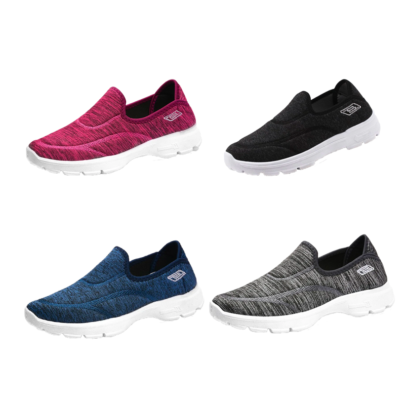 Chaussures de marche ULTRA confortables