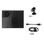 TOP VENTES I Mini Caméra WI-FI Aimantée