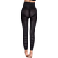 Legging de compression anti-cellulite & amincissant
