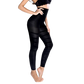 Legging de compression anti-cellulite & amincissant