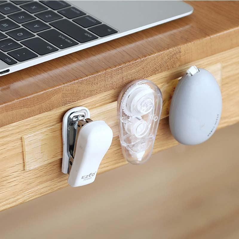 Ruban double face réutilisable -  1 acheté = 1 OFFERT