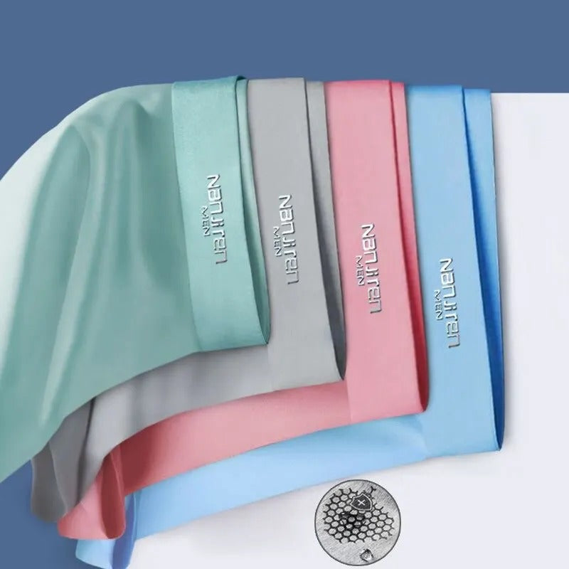 #1 / 3XL,#1 / S,#1 / M,#1 / L,#1 / XL,#1 / 2XL,#1 / 4XL