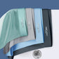 #3 / 3XL,#3 / S,#3 / M,#3 / L,#3 / XL,#3 / 2XL,#3 / 4XL