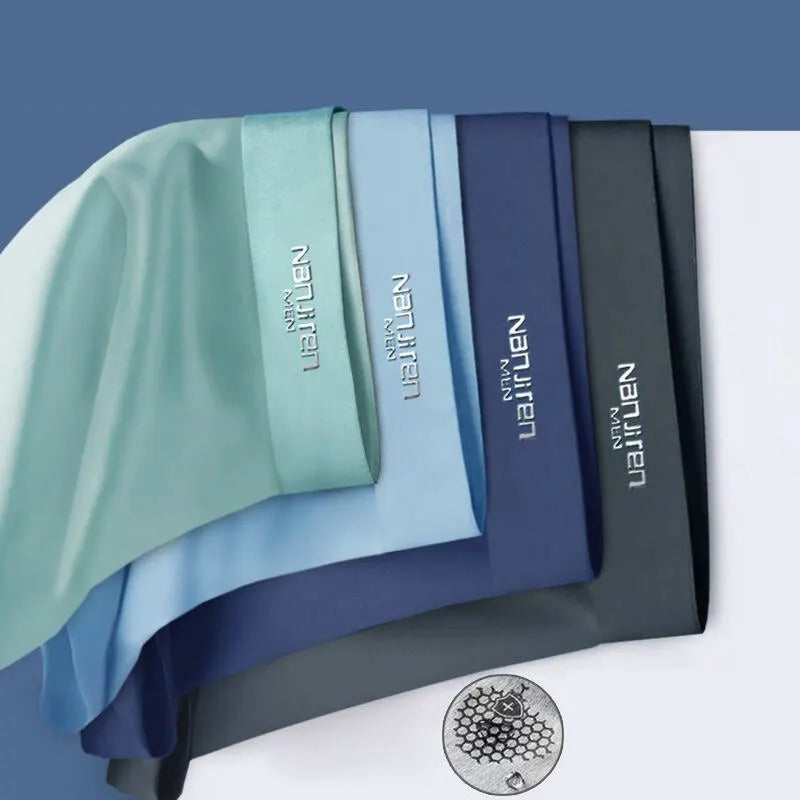#4 / 3XL,#4 / S,#4 / M,#4 / L,#4 / XL,#4 / 2XL,#4 / 4XL