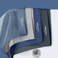 #6 / 3XL,#6 / S,#6 / M,#6 / L,#6 / XL,#6 / 2XL,#6 / 4XL
