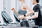 Montre Intelligente Bluetooth