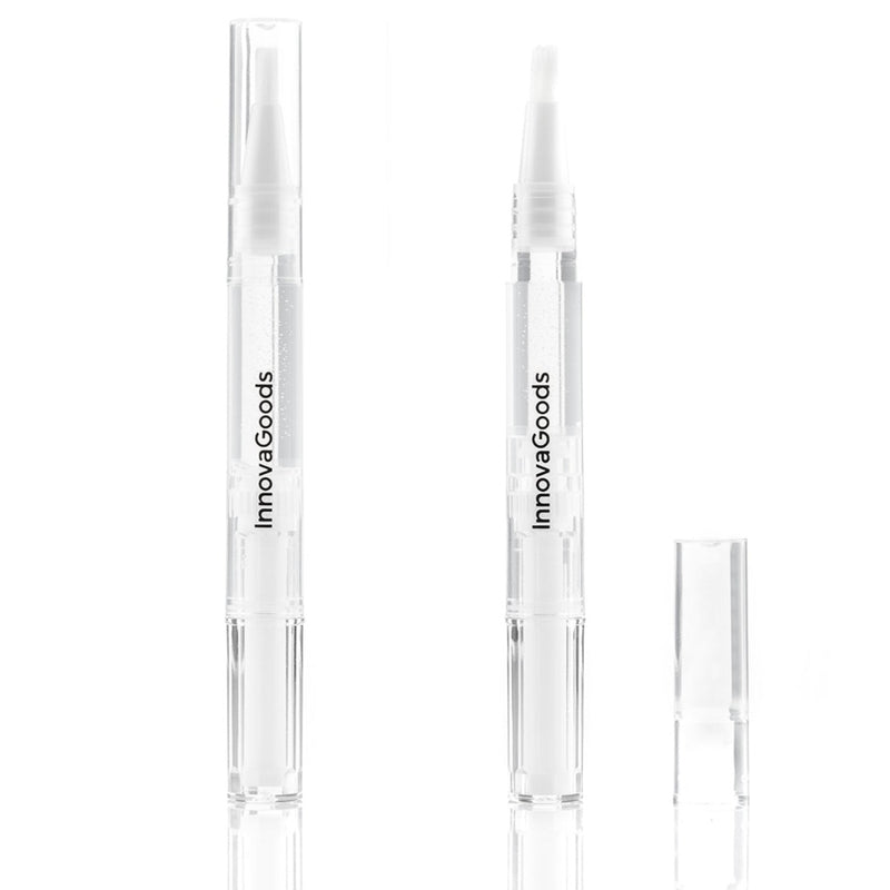 2x Stylo de blanchiment des dents