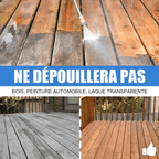 2-en-1 Nettoyeur haute pression - DealValley