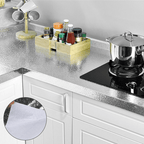 Revêtement adhésif multi-usage pour cuisine - DealValley