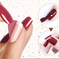 Vernis à ongles MAGIC peel-off