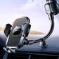 Support téléphone Flexible pour voiture