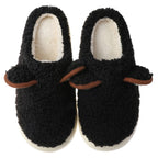 SHEEPY - The cute sheep warm slippers