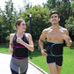 Slim Belt - Ceinture de sudation