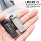 Clé usb lecteur flash