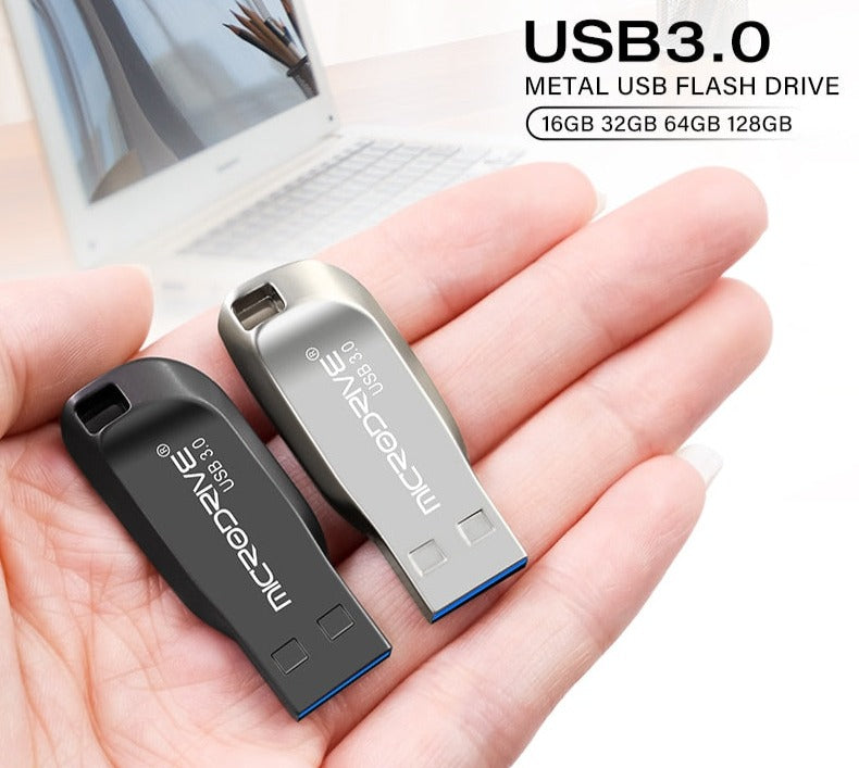 Clé usb lecteur flash