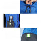 Sac à dos pliable waterproof