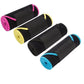 Slim Belt - Ceinture de sudation