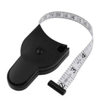 Smart Perimeter Measuring Tape