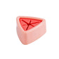 5 X Porte serviette pratique