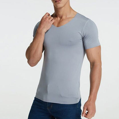 Lot de 3  T-shirts ULTRA léger et respirant pour homme