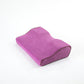 Oreiller cervicale confort +