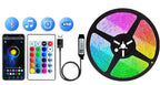 Ruban LED