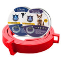 PROTECT : Collier anti-parasites pour chiens et chats