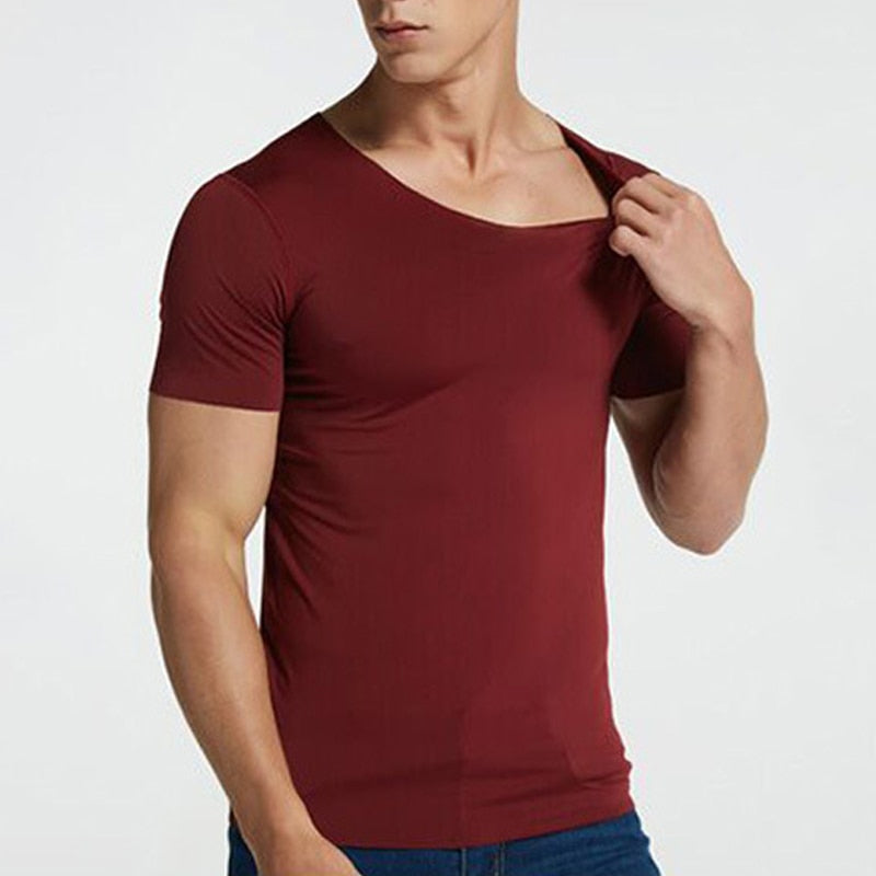 Lot de 3  T-shirts ULTRA léger et respirant pour homme