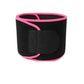 Slim Belt - Ceinture de sudation