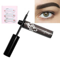 Gel teinté pour les sourcils - 1 ACHETÉ = 1 OFFERT