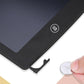Tablette de dessin LCD