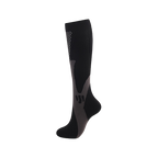 Chaussettes orthopédiques de compression
