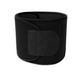 Slim Belt - Ceinture de sudation