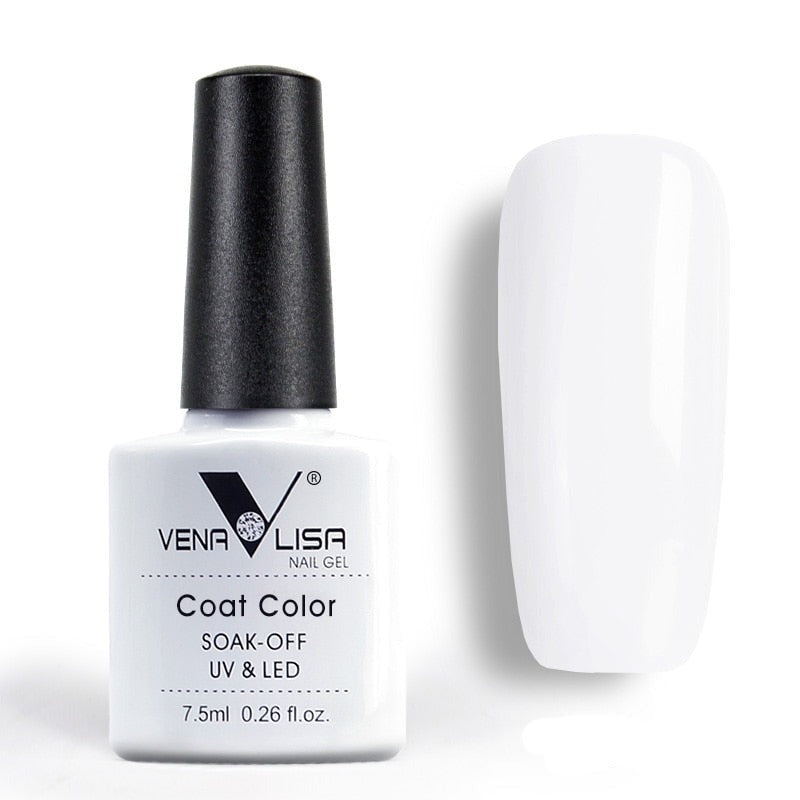 Vernis à ongles MAGIC peel-off