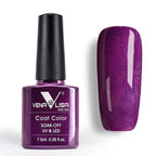 MAGIC peel-off nail polish