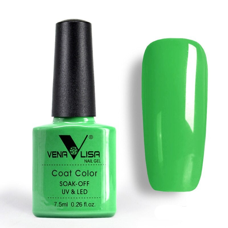 Vernis à ongles MAGIC peel-off