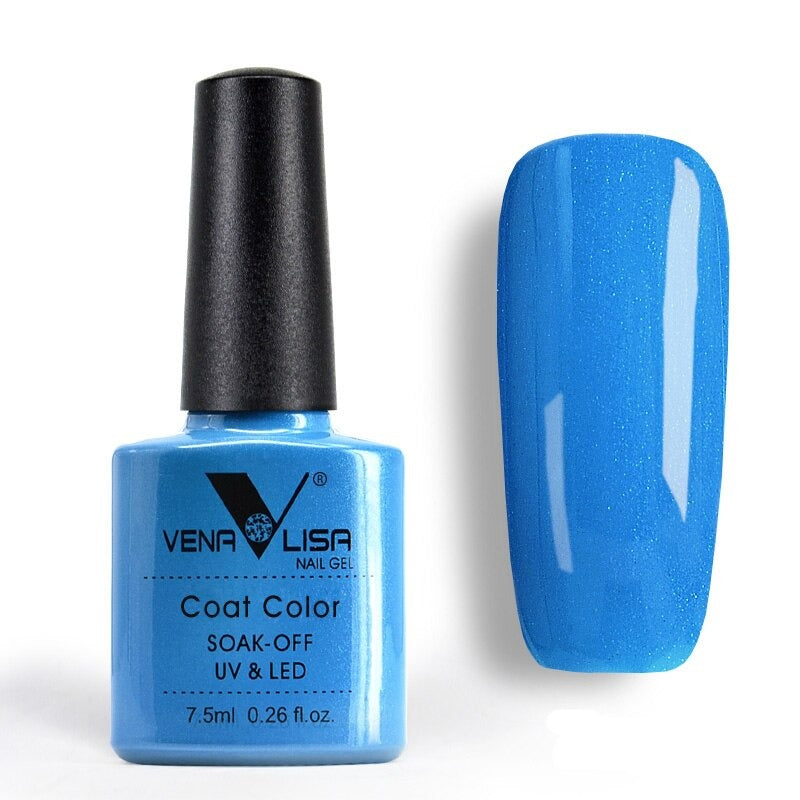 Vernis à ongles MAGIC peel-off