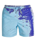 MAGIC SHORT - Le short de bain qui change de couleurs