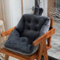 Coussin de siège ultra confort