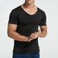 Lot de 3  T-shirts ULTRA léger et respirant pour homme