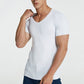 Lot de 3  T-shirts ULTRA léger et respirant pour homme
