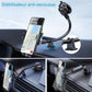 Support téléphone Flexible pour voiture